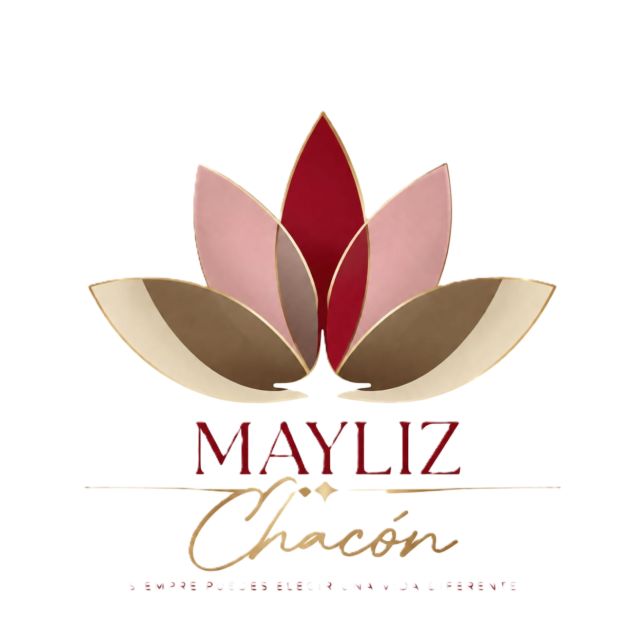 Myliz Life Coach